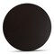 Baxton Studio Ela Modern and Contemporary Dark Brown Finished Wood 5-Piece Dining Set 183-11430-10892-Zoro - alternate 6